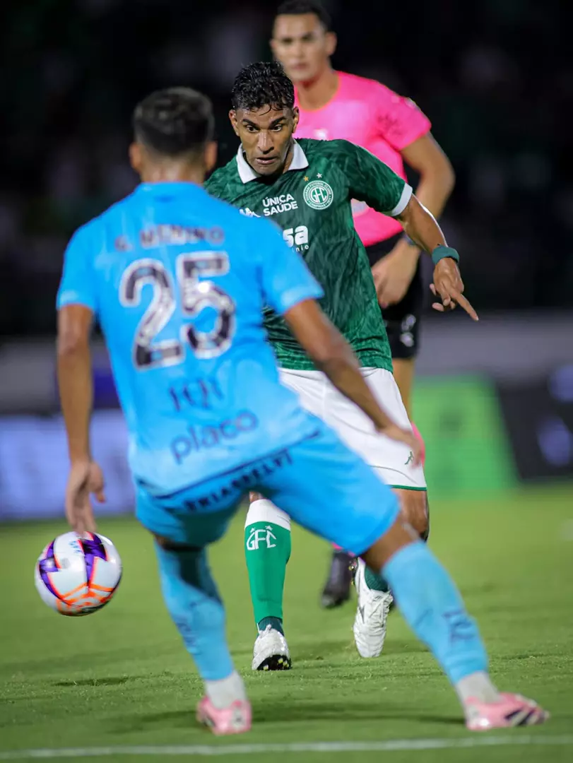 Imagem SlidePrincipal